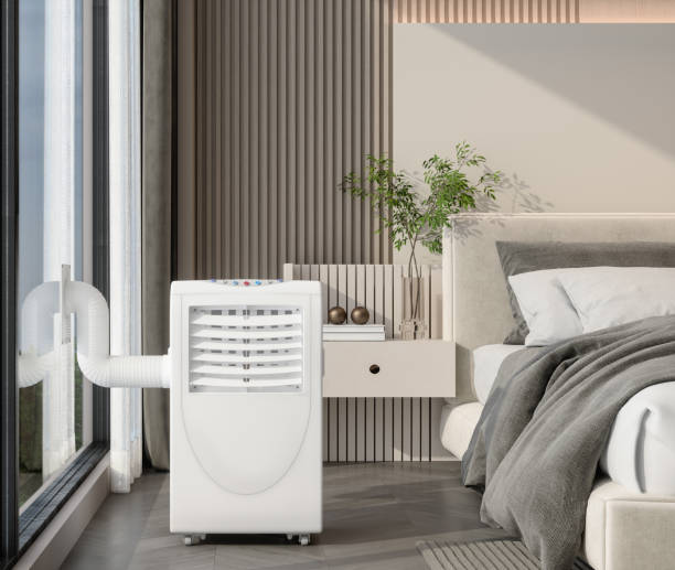 Best HVAC air duct cleaning  in Escobares, TX