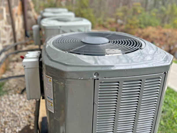 Best 24/7 HVAC repair  in Escobares, TX