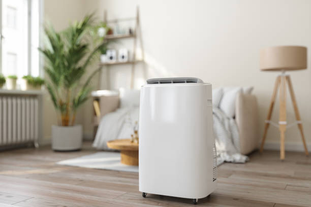 Best 24/7 HVAC repair  in Escobares, TX