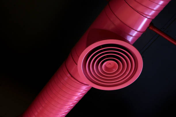 Best HVAC emergency services  in Escobares, TX